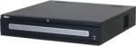 Dahua NVR Rögzítő - NVR608H-32-XI (32 csatorna, H265, 640Mbps rögzítés, HDMI+VGA, 2xRJ45, 4xUSB, 8xSata, eSata, I/O, Raid) (NVR608H-32-XI) - firstshop