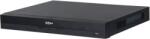 Dahua NVR Rögzítő - NVR5208-8P-EI (8 csatorna, H265+, 8port PoE, 256Mbps, HDMI+VGA, 2xUSB, 2xSata, AI) (NVR5208-8P-EI) - firstshop