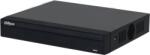 Dahua NVR Rögzítő - NVR2108HS-4KS3 (8 csatorna, H265, 80Mbps rögzítési sávszélesség, HDMI+VGA, 2xUSB, 1x Sata) (NVR2108HS-4KS3) - firstshop