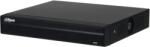 Dahua NVR Rögzítő - NVR4208-4KS3 (8 csatorna, H265, 160Mbps rögzítési sávszélesség, HDMI+VGA, 2xUSB, 2x Sata, I/O, AI) (NVR4208-4KS3) - firstshop