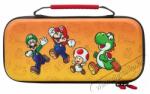  POWERA Nintendo Switch/Lite/OLED Mario és barátai védőtok (NSCS0047-01) - digitalko