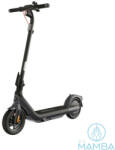 Segway KickScooter E2 Pro E elektromos roller