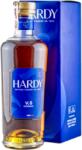 Hardy VS 40% 0, 7L