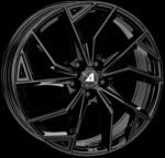 ALUTEC ADX. 02 GB CB65.1 5/108 17X7 ET42
