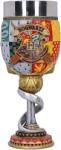 Nemesis Now Бокал Nemesis Now Movies: Harry Potter - Golden Snitch