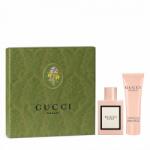 Gucci Parfumerie Femei Bloom Eau De Parfum 50 Ml Gift Set ă