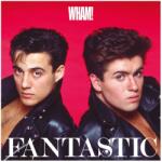  WHAM! - Fantastic (Vinyl)