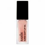 BABOR Machiaj Buze Super Soft Lip Oil Pearl Pink Gloss 4 ml