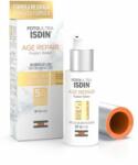 ISDIN Solare Fotoultra Age Repair Fusion Water SPF 50 Protectie Solara ml