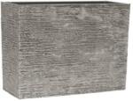G21 Natur Box virágcserép 80 x 56 x 34 (G21NB805634) - epenta