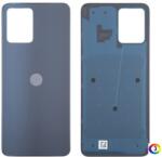 Motorola Оригинален Заден Капак за Motorola Moto G53