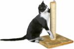 MAGIC CAT Sezlong Magic Cat Nora bej 41x41x62cm (453-1016)