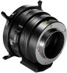 DZO Optics DZOFILM Marlin 1.6x Expander PL lens to E camera (MAR-1.6XEXP-PLTOE)