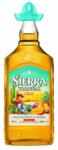 Sierra Tropical Chilli Tequila [0, 5L|18%] - idrinks