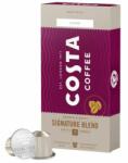 Costa The Signature Blend Lungo Nespresso Kompatibilis Kávékapszula (10 db) [57g] - idrinks