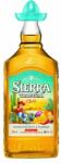 Sierra Tropical Chilli Tequila [1L|18%] - idrinks