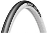 Michelin Dynamic Sport 622-23 (700x23c) külső gumi (köpeny), fehér falú, 30TPI, 310g