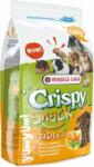 Versele-Laga Feed Versele-Laga Crispy Snack Fibre 1, 75 kg (7205-461736)