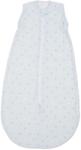 Kidizi Sac dormit copii de vara 0-18 luni Kidizi Kitties, 80 cm, 0.5 tog (5949551908654)