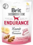 Brit Treat Brit Care Dog Functional Snack Endurance miel 150g (294-111424)