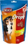 TRIXIE Tratament cu ciocolata Trixie Dropsy 200g (G14-31613)