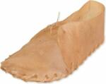 TRIXIE Treat Trixie piele de bivol, pantof mare 20cm 45g (G14-2784)