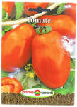 Prima Sementi Seminte tomate Roma 1 gr, Prima Sementi (2268-8012214200024)