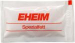 EHEIM vazelin (E11-7345988)