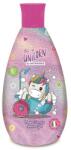 Naturaverde Kids Gel de Dus Naturaverde Kids Be a Unicorn, pentru Copii, 500 ml (SODI00570)