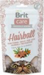 Brit Treat Brit Care Cat Snack Hairball 50g (293-111265)