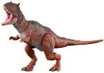 Jurassic World Jurassic World, Carnotaurus, dinozaur mare, figurina Figurina