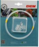EHEIM Kefék Eheim tisztítókészlet kábel 3 db rögzítés (E11-4005570)
