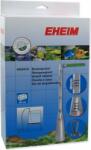 EHEIM iszapeltávolító (E11-4002510)
