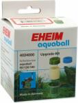 EHEIM hosszabbító Aquaball 60/130/181 szűrőhöz (E11-4024000)
