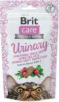 Brit Treat Brit Care Cat Snack Urinary 50g (293-111900)