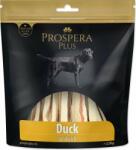 Prospera Plus Delicacy prospero Plus kacsa szendvicsek 230g (1514-17021)