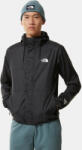 The North Face m seasonal mountain jacket - eu l | Bărbați | Geci funcționale | Negru | NF0A5IG3JK31 (NF0A5IG3JK31)
