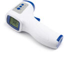 Hi-tech Medical Termometru fara atingere ORO-T60 PERFECT pentru adulti si copii