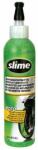 Slime Solutie Anti-Pana Slime 237ml pentru anvelope motociclete fara camera lichid reparatie pana instant motociclete AutoDrive ProParts