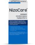  NizoCare sampon 200ml - ecofamily