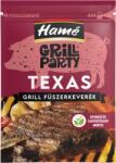  Hame grill fűszerkeverék 25g Texas