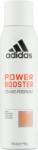Adidas Power Booster izzadásgátló 150 ml női
