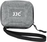 JJC Toc JJC FP-S10 pentru filtre circulare