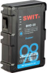 SWIT Acumulator B-Mount 98Wh 14.4/28.8V Dual Voltage, SWIT BIVO-98