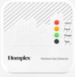 Homplex Detector de gaz metan Homplex HD100 PRO (HD100PRO)