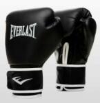 Everlast Bokszkesztyű, L/XL-es méret - Core Training Gloves (870251-70)
