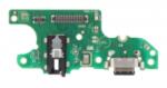 Nokia 8.3 töltő csatlakozós panel (usb c) OEM