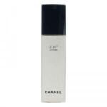 CHANEL Loțiune cu Efect de Întindere și Reafirmantă Le Lift Chanel (150 ml) Crema antirid contur ochi
