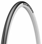 Michelin köpeny 622x23 dynamic sport fehér fal michelin