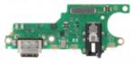 Nokia X10, X20 töltő csatlakozós panel (usb c) OEM